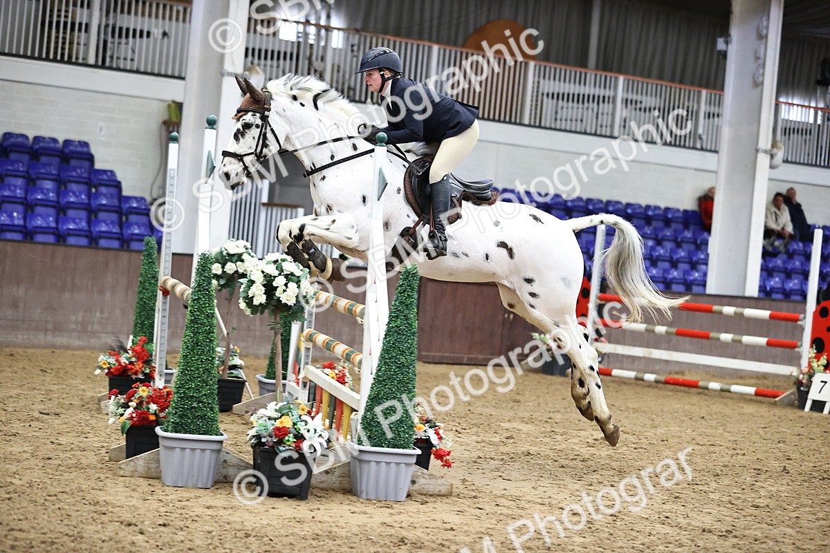 SBM_009619 - Class 22 - Seaver Diamond Championship Qualifier 1.00m