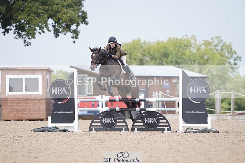 240831A-122052-01500 - 023-Katie.Burton-CORNISH.MAID