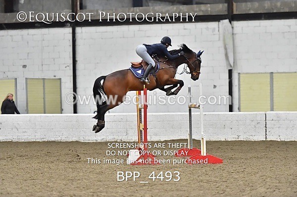 BPP_4493 - FRI CLASS 26 WINTER GRADES B&C QUALIFIER