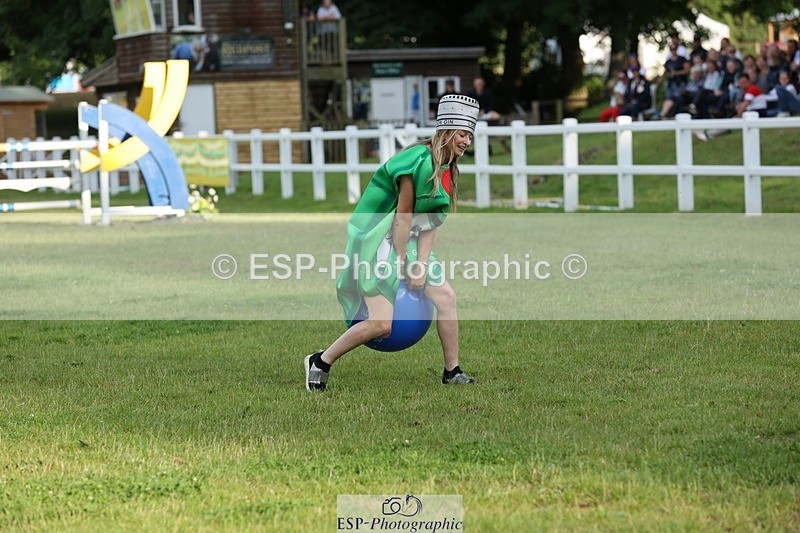 240711-191946-29806 - Cls 210 Jolly Jumps Run and Run