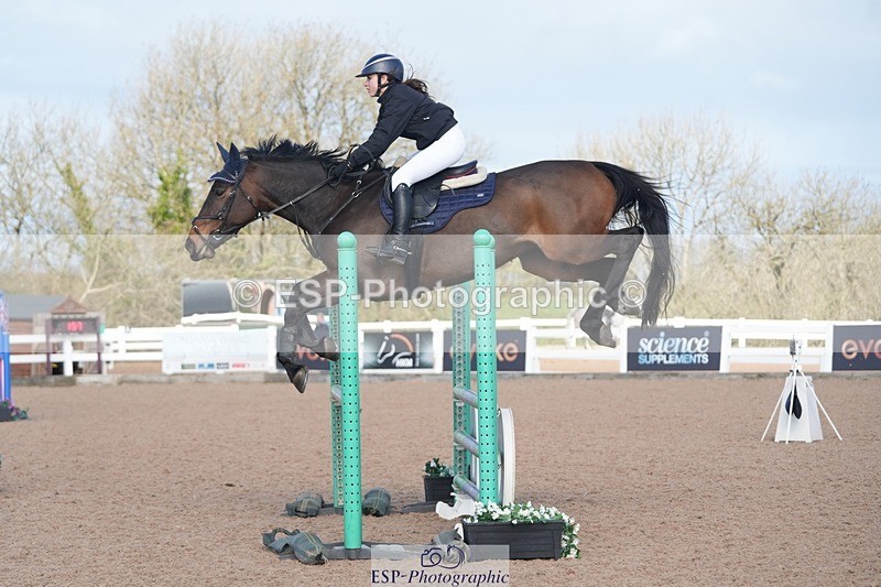 260315-100029-05826 - Cls 32 Snr British Novice and 90cm Open