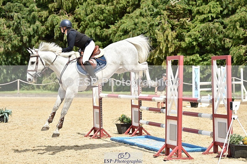 230706-141856-03268 - Cls 6 Newcomers & 1.10m Open