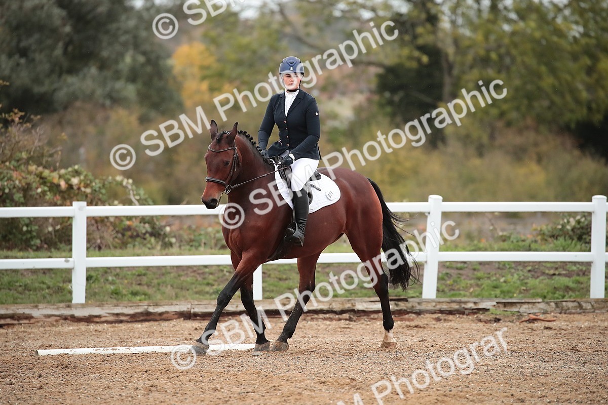 SBM_000341 - Intro 1