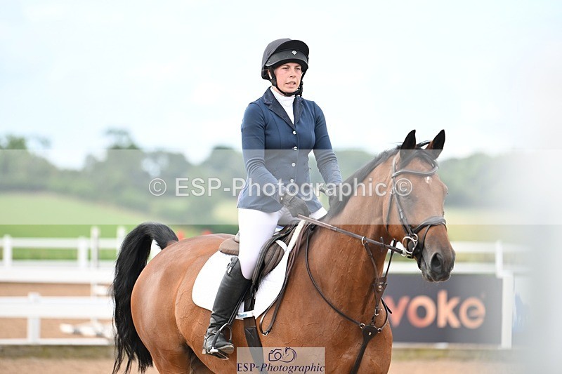 250723-103424-00113 - Clear Round