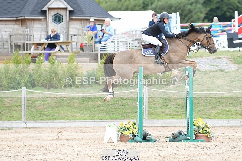 250802-143629-10397 - Cls 17 National 1.30 Open