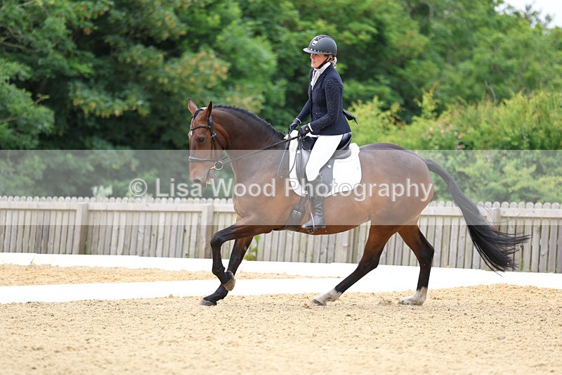 3E7A9663 - Class 3: Prelim 1 2024 Section A