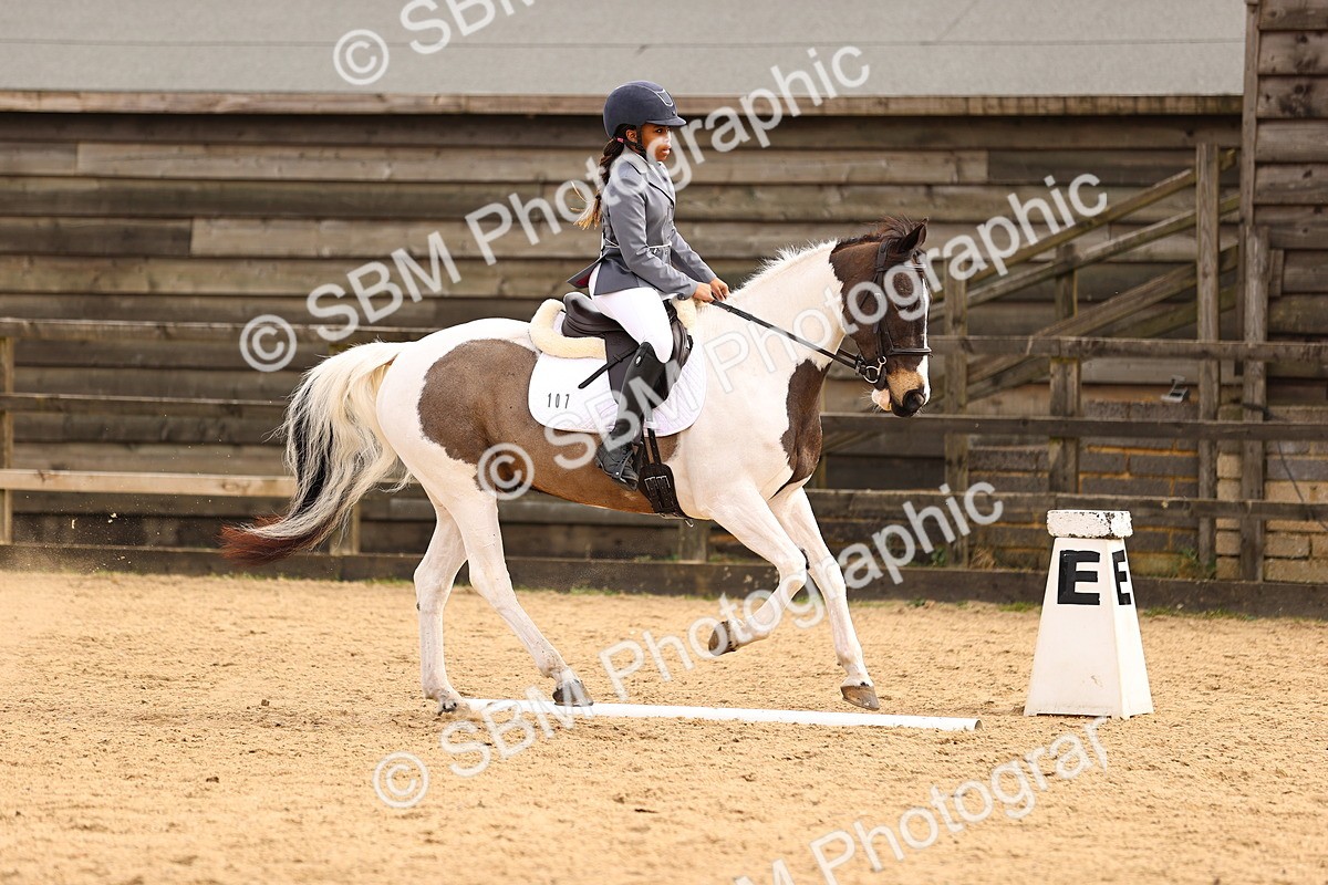 SBM_001715 - Class 11 - PC 70 DR Test