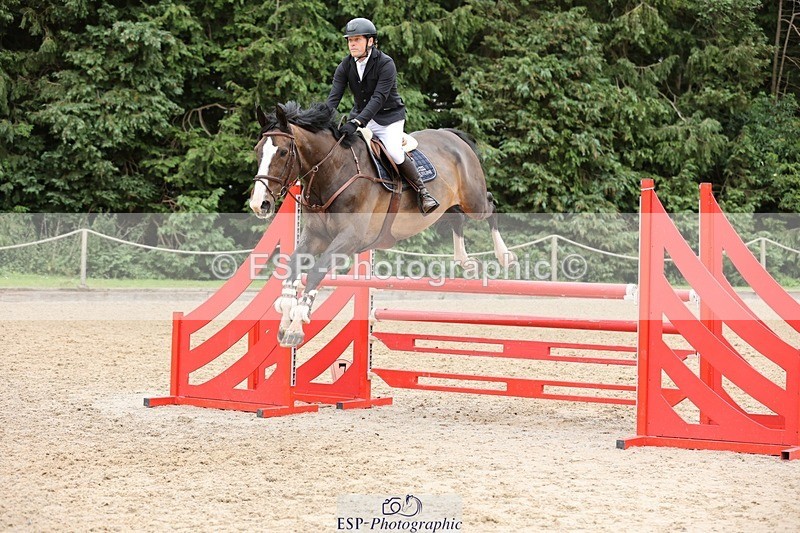 240705-113746-08941 - Cls 20 Newcomers