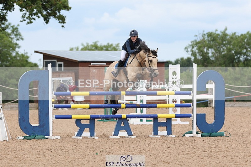 240714A-115956-02012 - Cls 10 1.20 Open