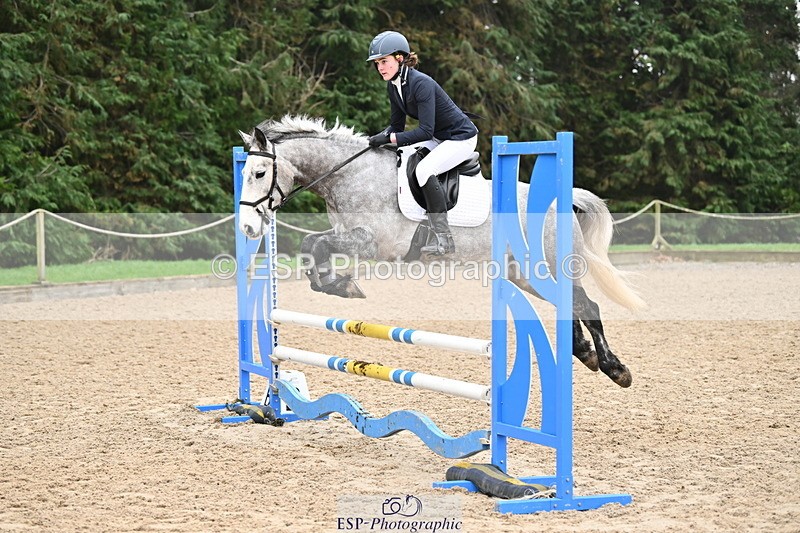 250208A-122929-00570 - Cls 3 80cm