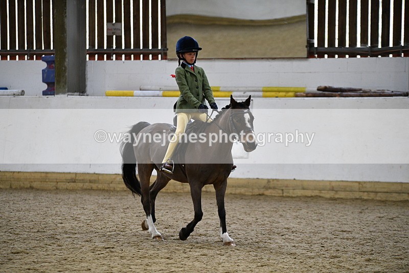 WJ5_6845 - Class 10 Childs Pony