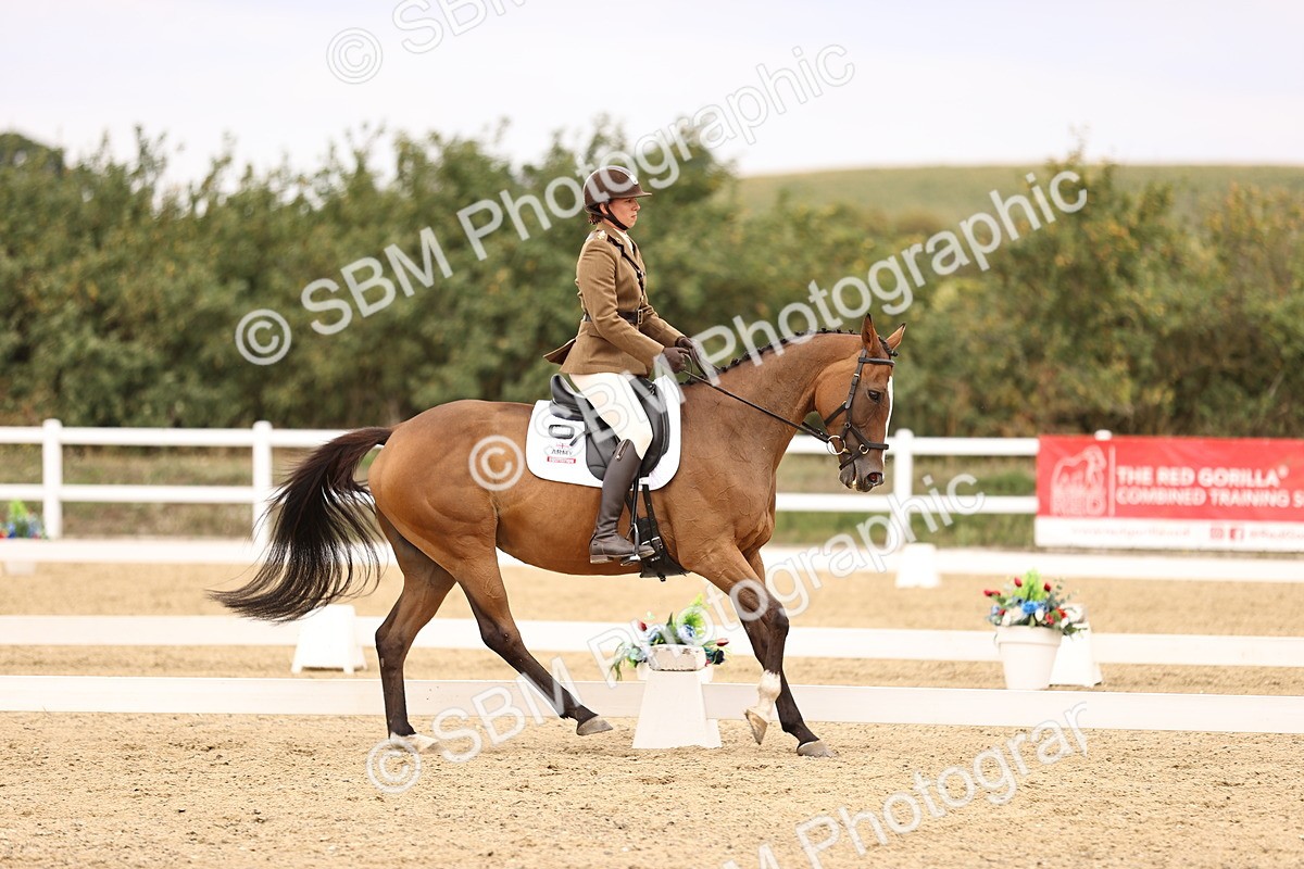 SBM_013922 - Class 4 - Novice 5 - 13.09-13.51