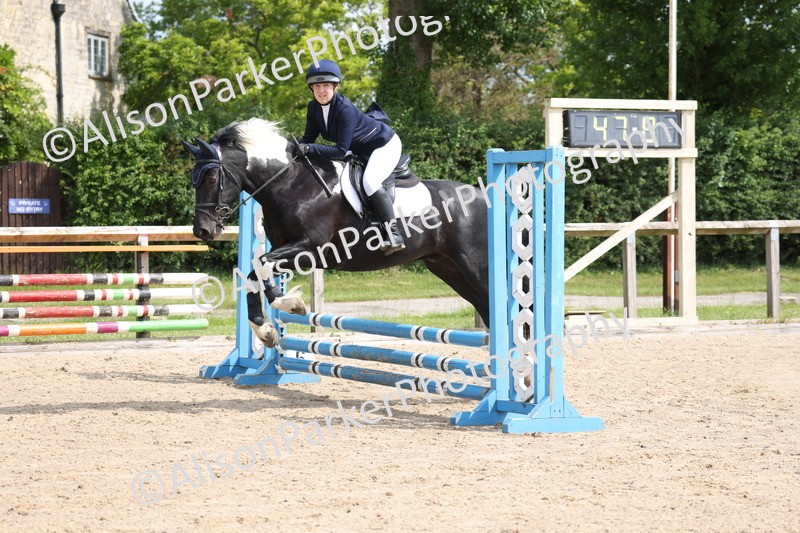 20250608-0458 - Class 3 - 60cm