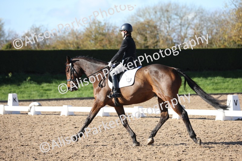 20251102-0867 - Class 5 - Elementary 5