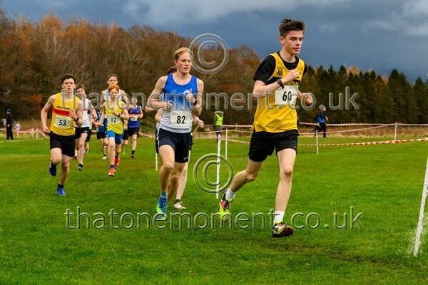 SCLan25-918893 - Mens U17