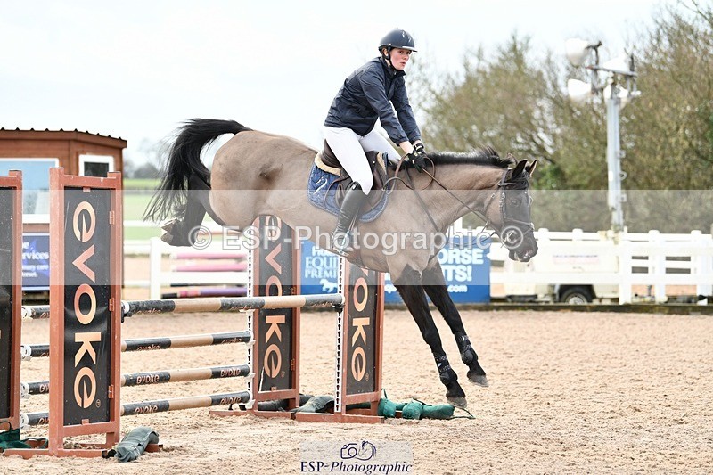 260222-115745-04103 - Class 19 Snr 1.05m