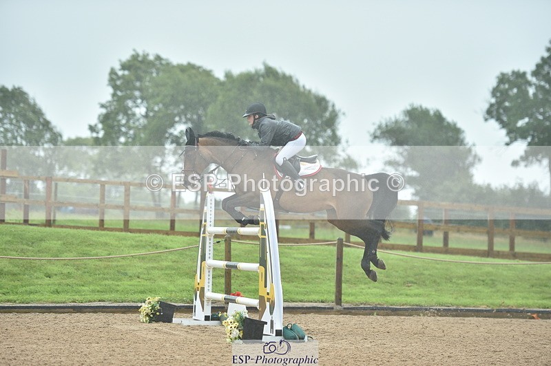 230722A-145914-09954 - Cls 11, 2 Star Big 1.40m