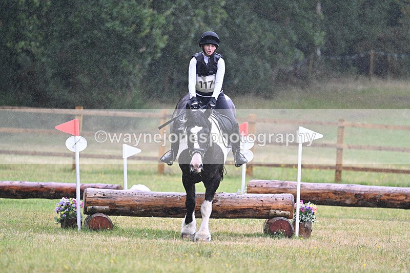 WJ7_5305 - 60cm Time 10:07 to 10:39
