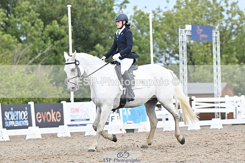 250907-112348-06630 - 079-Sophie.ClarkBallydaniel.Jack