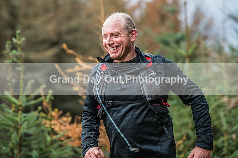 Glentress-1453 - High Terrain Events Glentress 21 & 10K Trail Races Saturday 15th November 2025