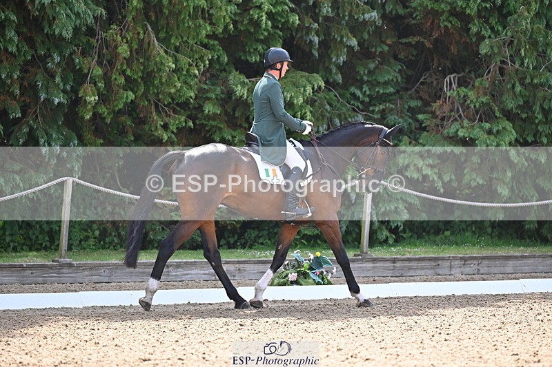 250523A-101917-05682 - D-467-Padraig.Mccarthy-MGH.MR.MESSACK