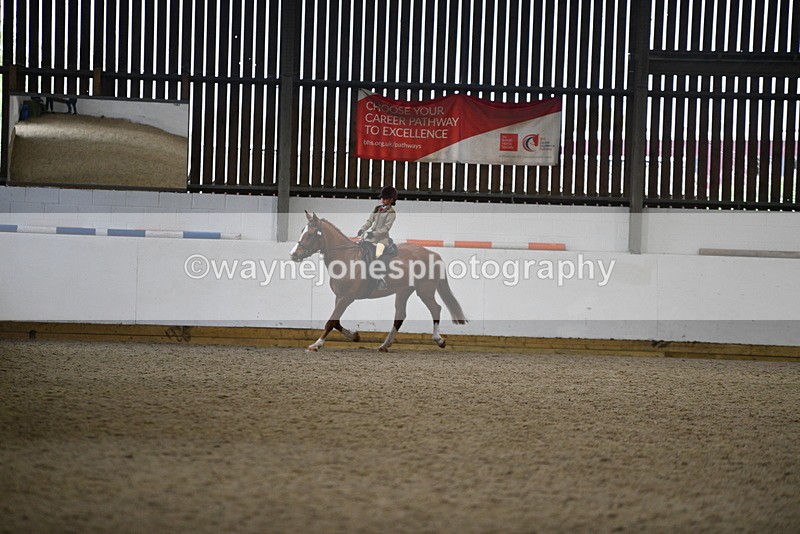 WJ5_7581 - Class 12 Ridden M&M