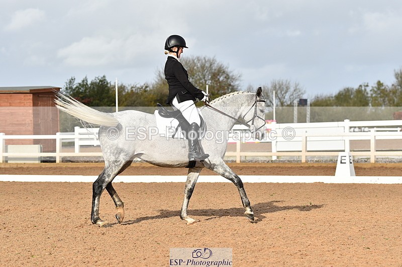 231104A-115632-01634 - Cls 5 Novice 37A