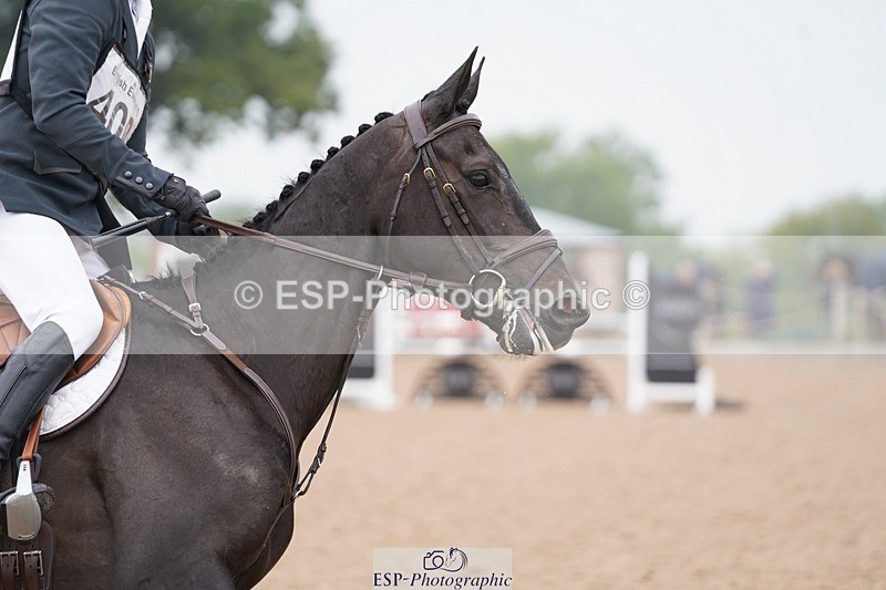 240901A-104754-06436 - 409-Tim.Price-JUST.SPOTLESS