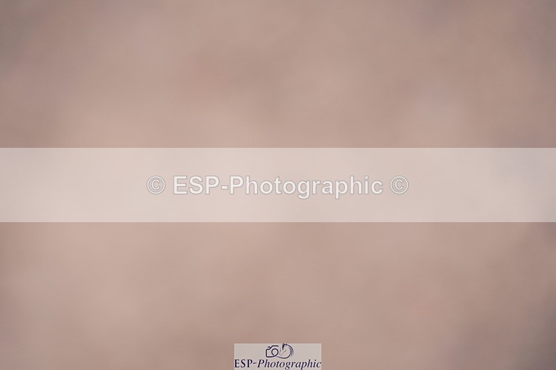 240802A-145038-05328 - Cls 18 6 Yr Old Champs