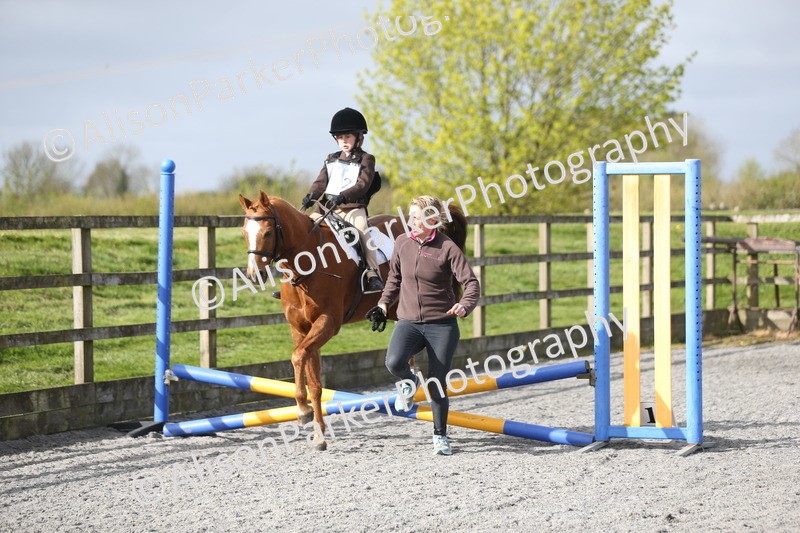 20260412-0084 - Show Jumping