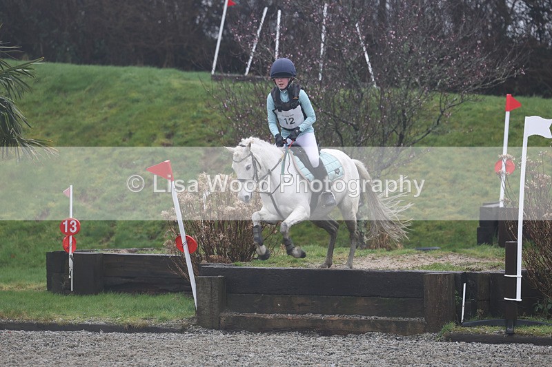 3E7A6338 - Class 1 :70cm Part 2