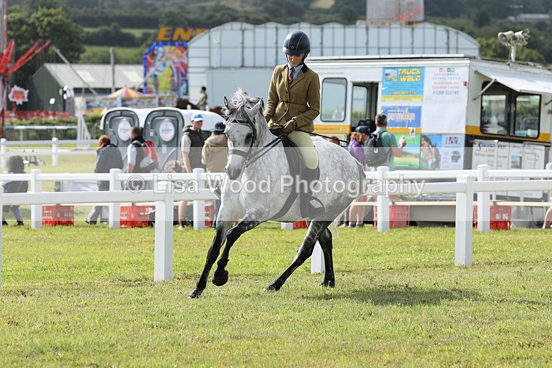 JPP_0767 - Class 16: Cornish Combination Young Rider