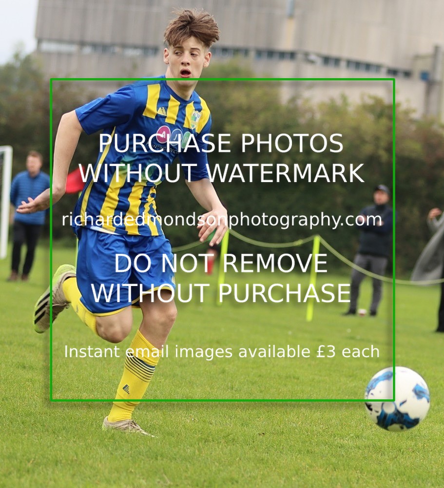 IMG_9424 - Kendal United Under 15 (22/9/24)