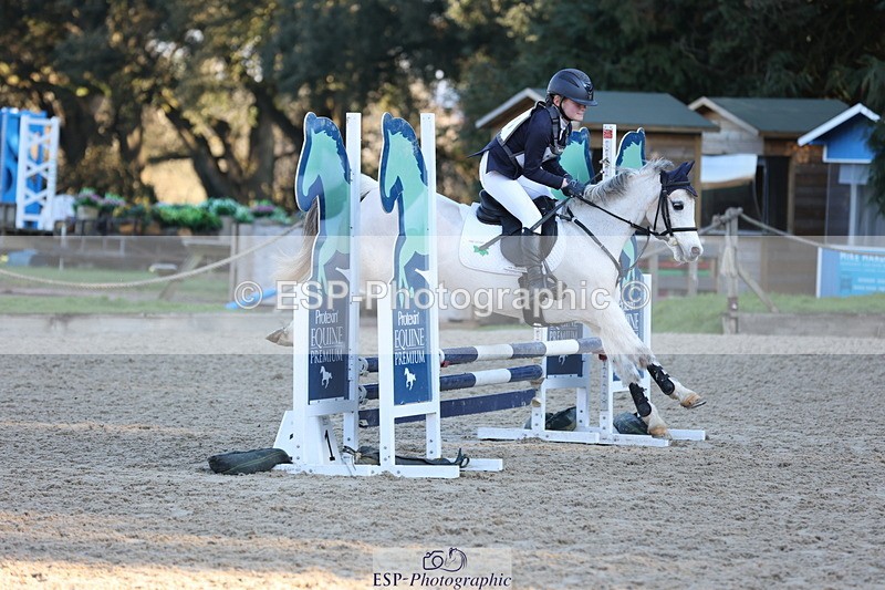 250209A-100319-00444 - 70cm