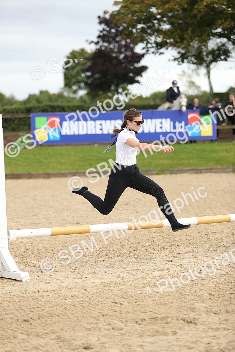 SBM_43965 - J47 - Ride and Run 60cm75cm