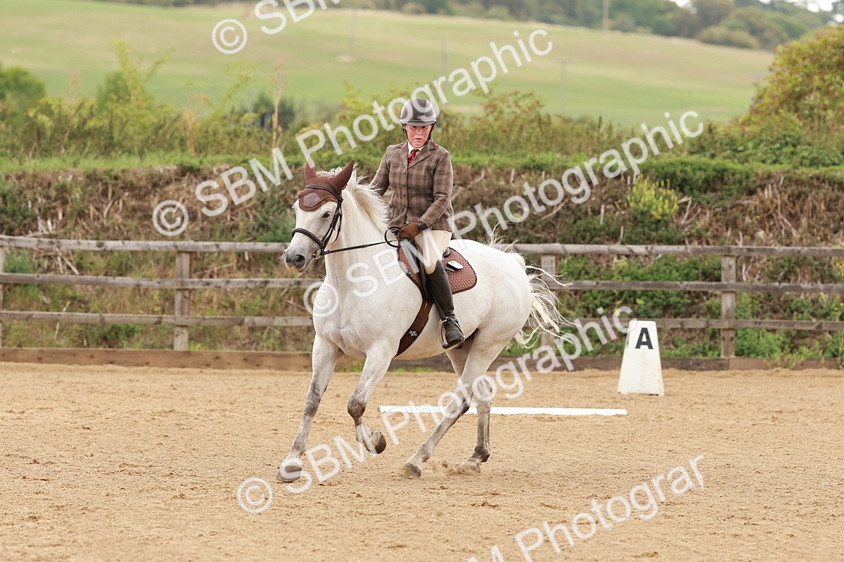 SBM_001133 - Prelim 2