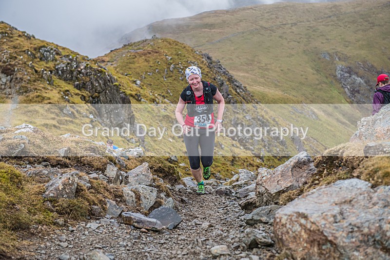 TWA  Newlands-1063 - Teenager With Altitude & Newlands Memorial Races Saturday 22nd April 2023