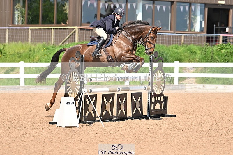 240509A-152038-02992 - Cls 5 1.05m National Am Quali