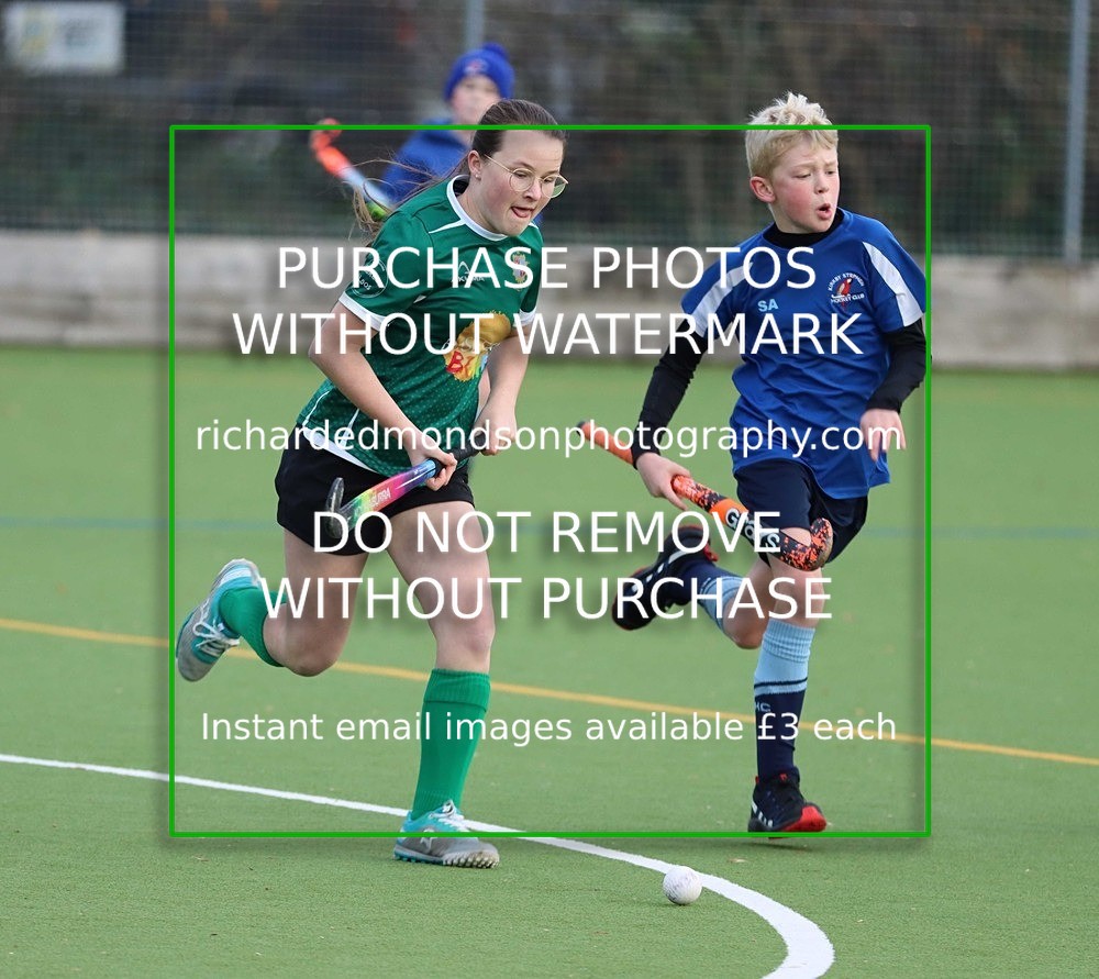 IMG_5575 - Kendal Hockey Festival (Sunday 26 November 2023)