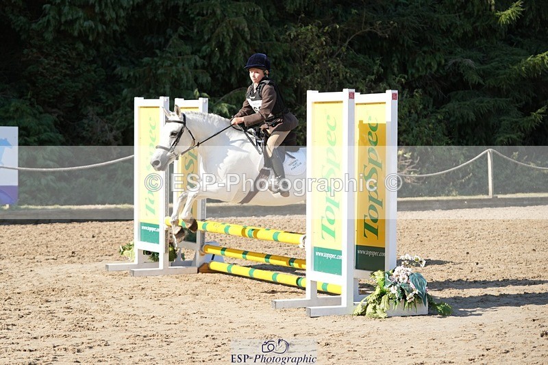 250822A-092210-18855 - WC Round 2 9.00 to 10.00