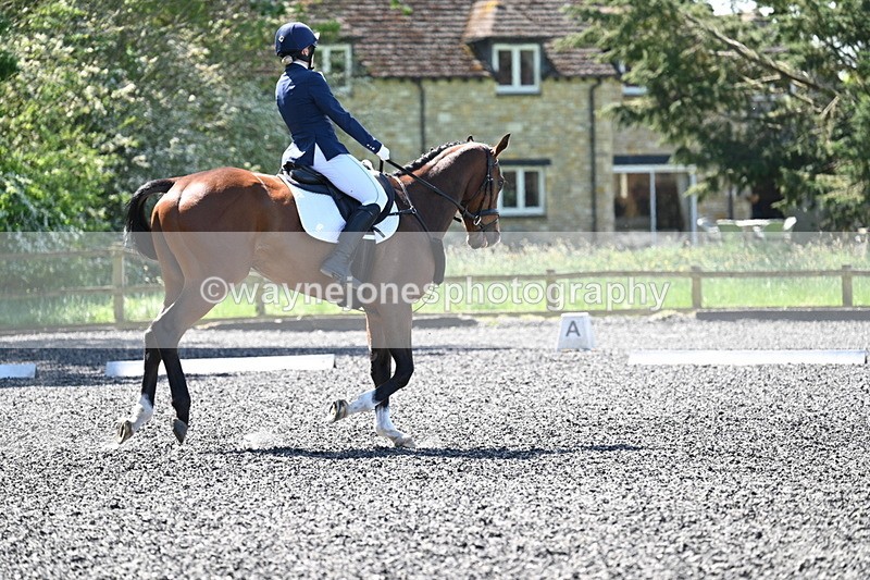 WJ7_9272 - Time 11:56 to 12:08