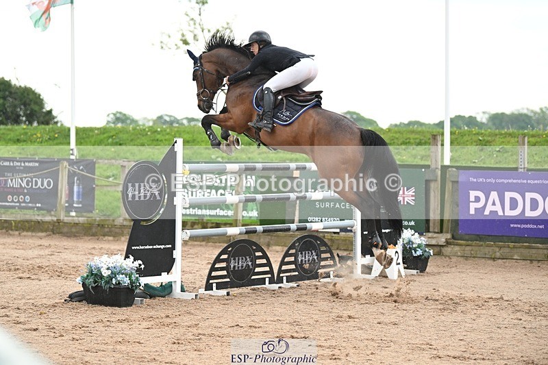 250511-124537-13938 - Cls 27 Area Trial