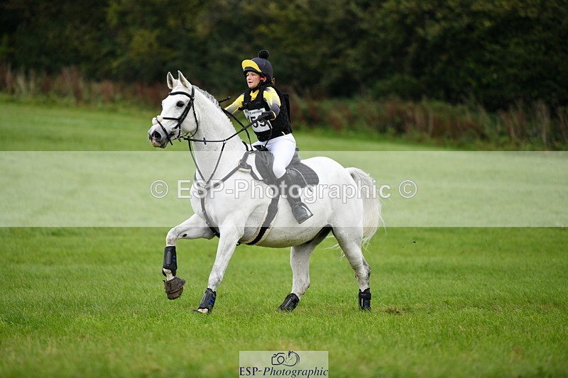 230924A-145514-07249 - 90 XC Start to 15.00