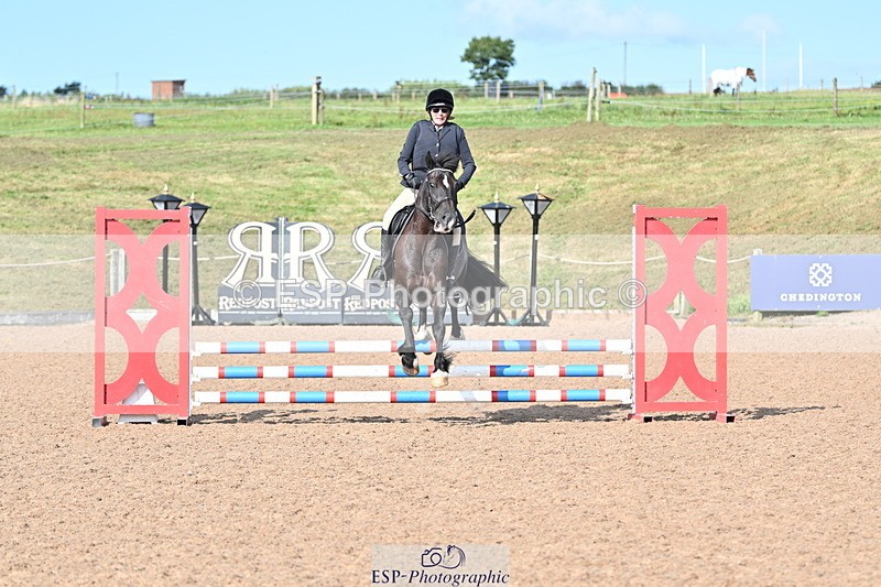 240820A-163752-00336 - Cls 3a 3b & 4 70cm