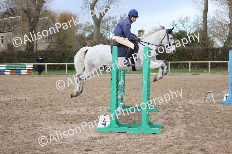 20260124-1382 - Class 5 - 1m