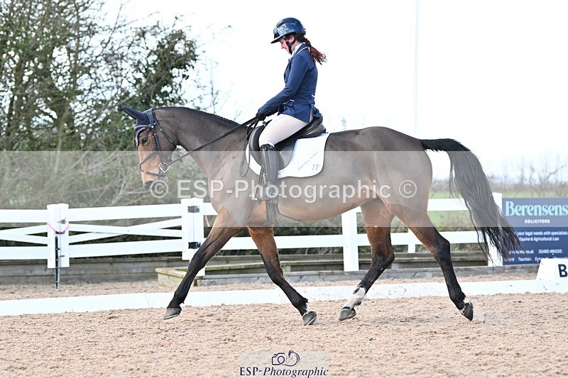 240324A-132809-03396 - Novice 28, 13.00 to 14.00