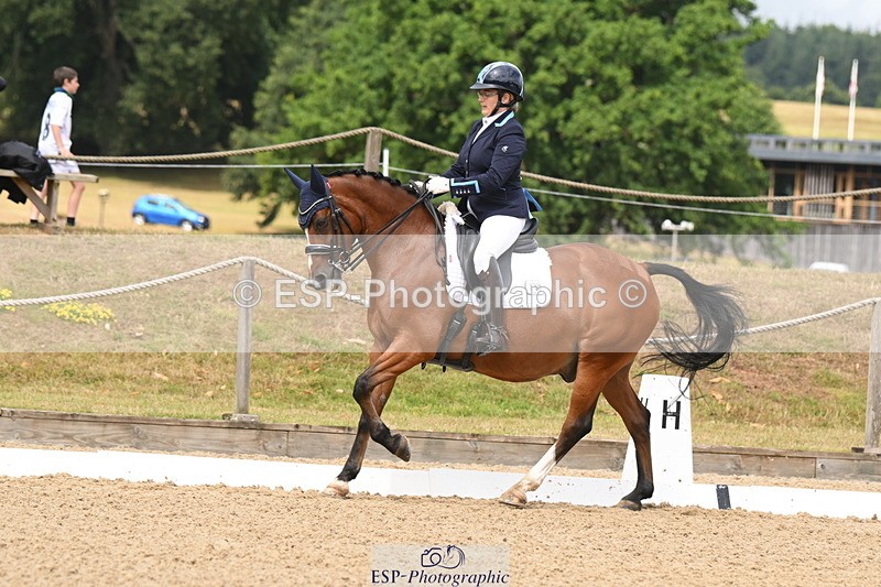 250720A-113647-09901 - 170-Alison.Luscombe-BB.Chambery