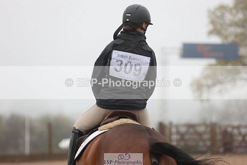 250418-160241-06384 - 309-Georgina.Ewell-LASAIRFHIONA