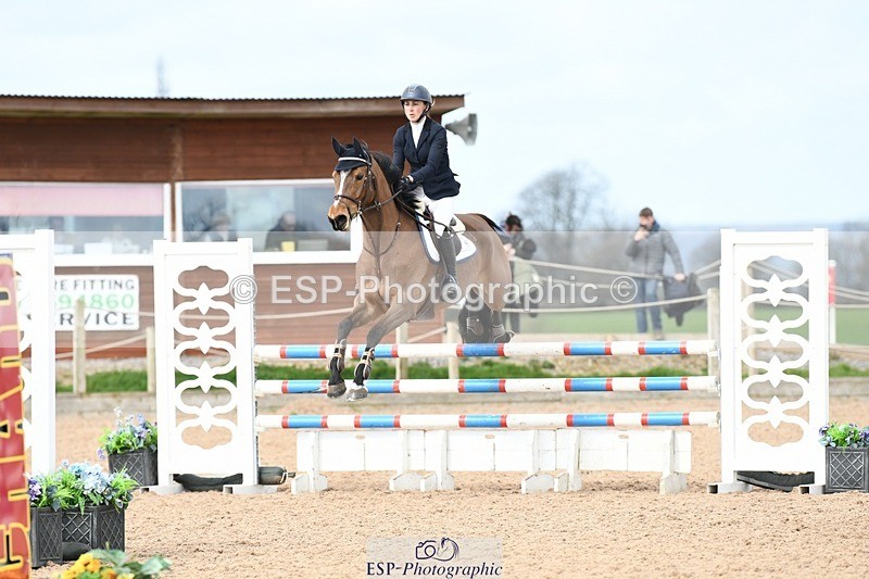 250328-104830-00579 - Cls 2 Snr Newcomers