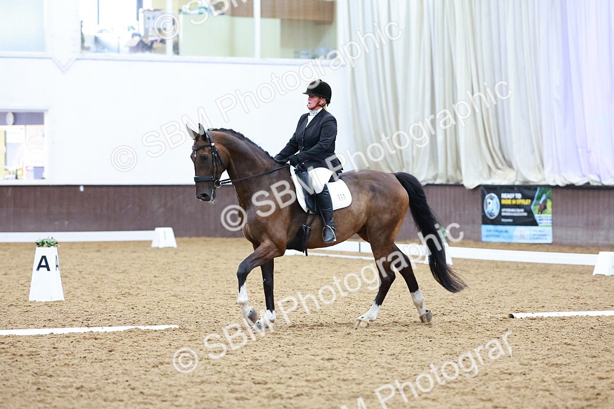 SBM_004415 - Class 12 - E2 Championship - 14.50-15.53